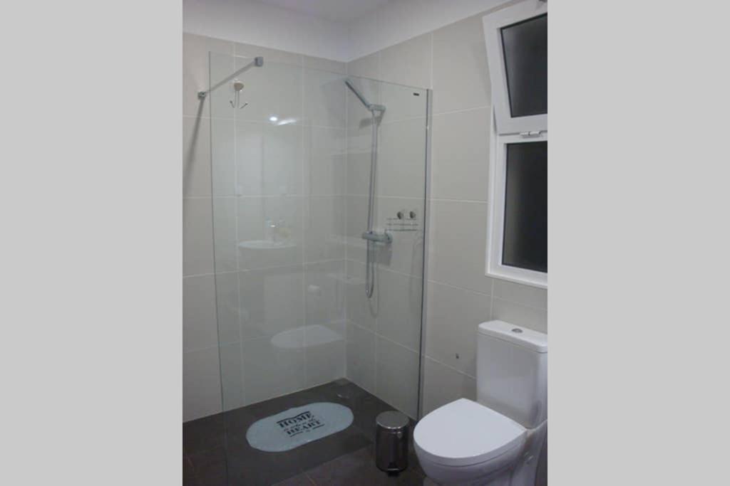 Apartamento Mar Azul Daire Calheta  Dış mekan fotoğraf